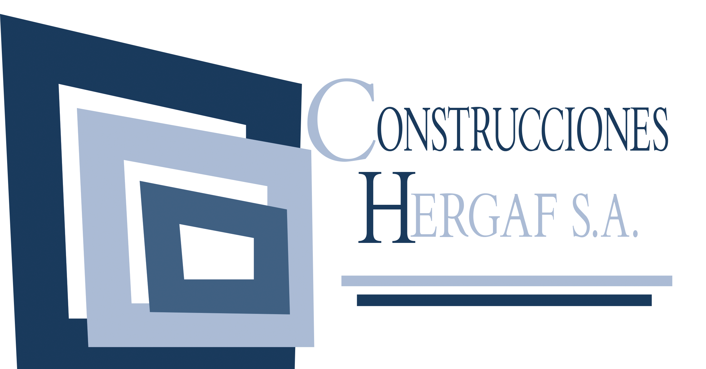 Emfiva Construcciones Hergaf